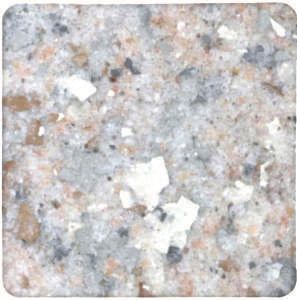 aura max texture image